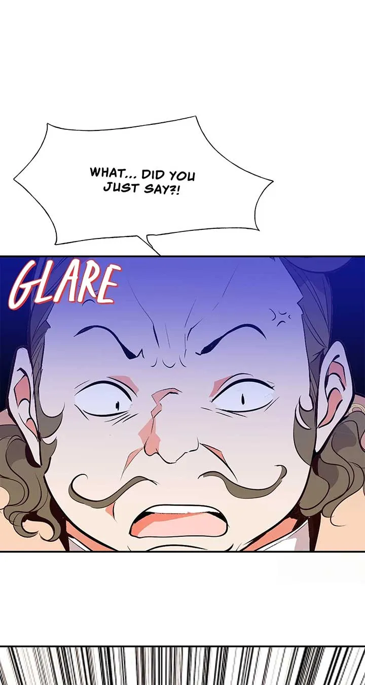 Becoming Best Friends With the Icy Male Lead Chapter 46 Online - página 38