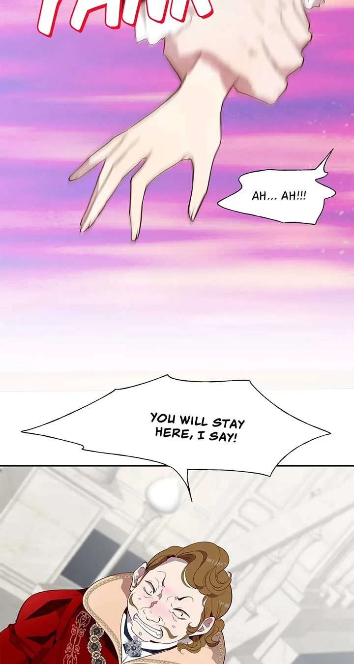 Becoming Best Friends With the Icy Male Lead Chapter 46 Online - página 48