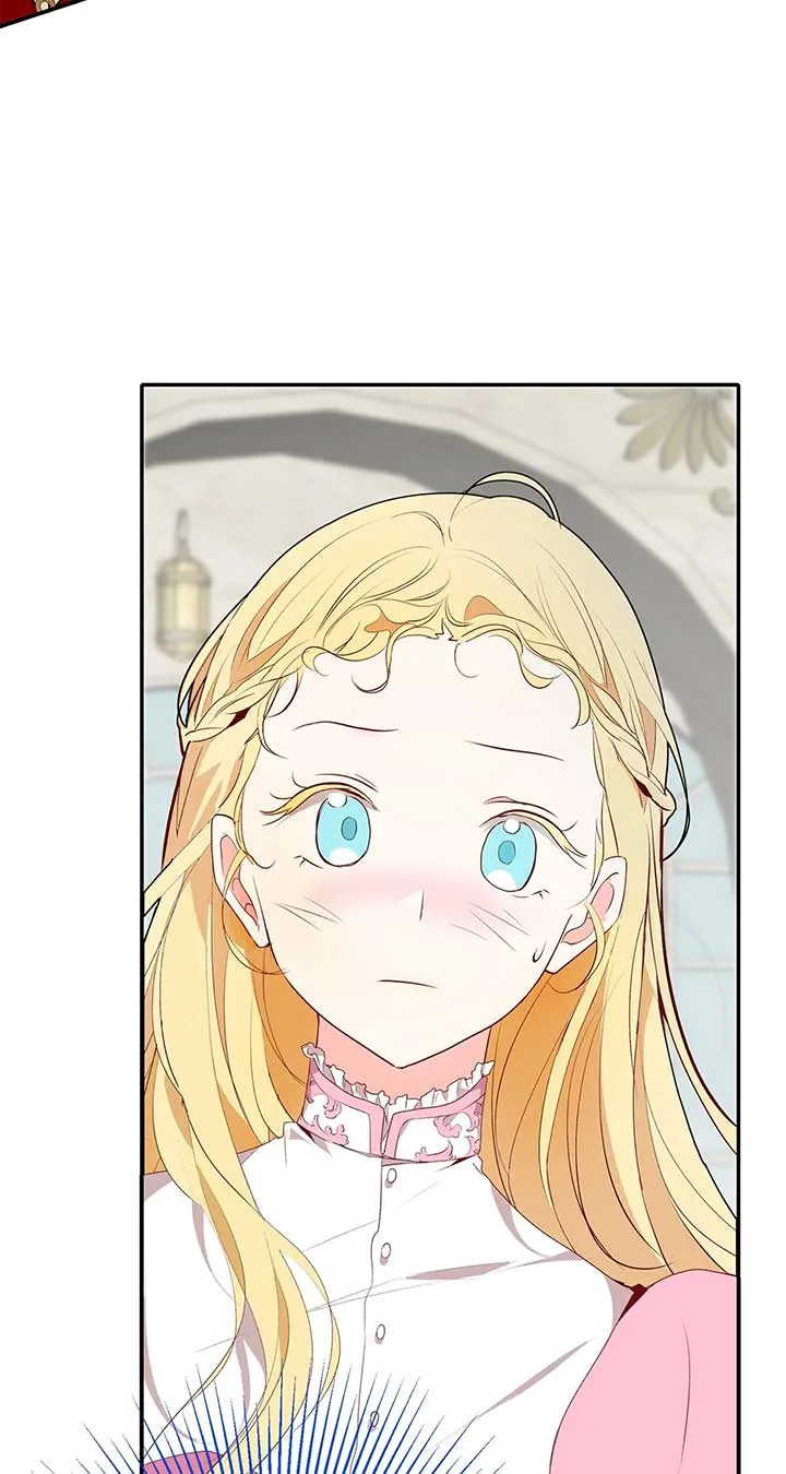 Becoming Best Friends With the Icy Male Lead Chapter 46 Online - página 52