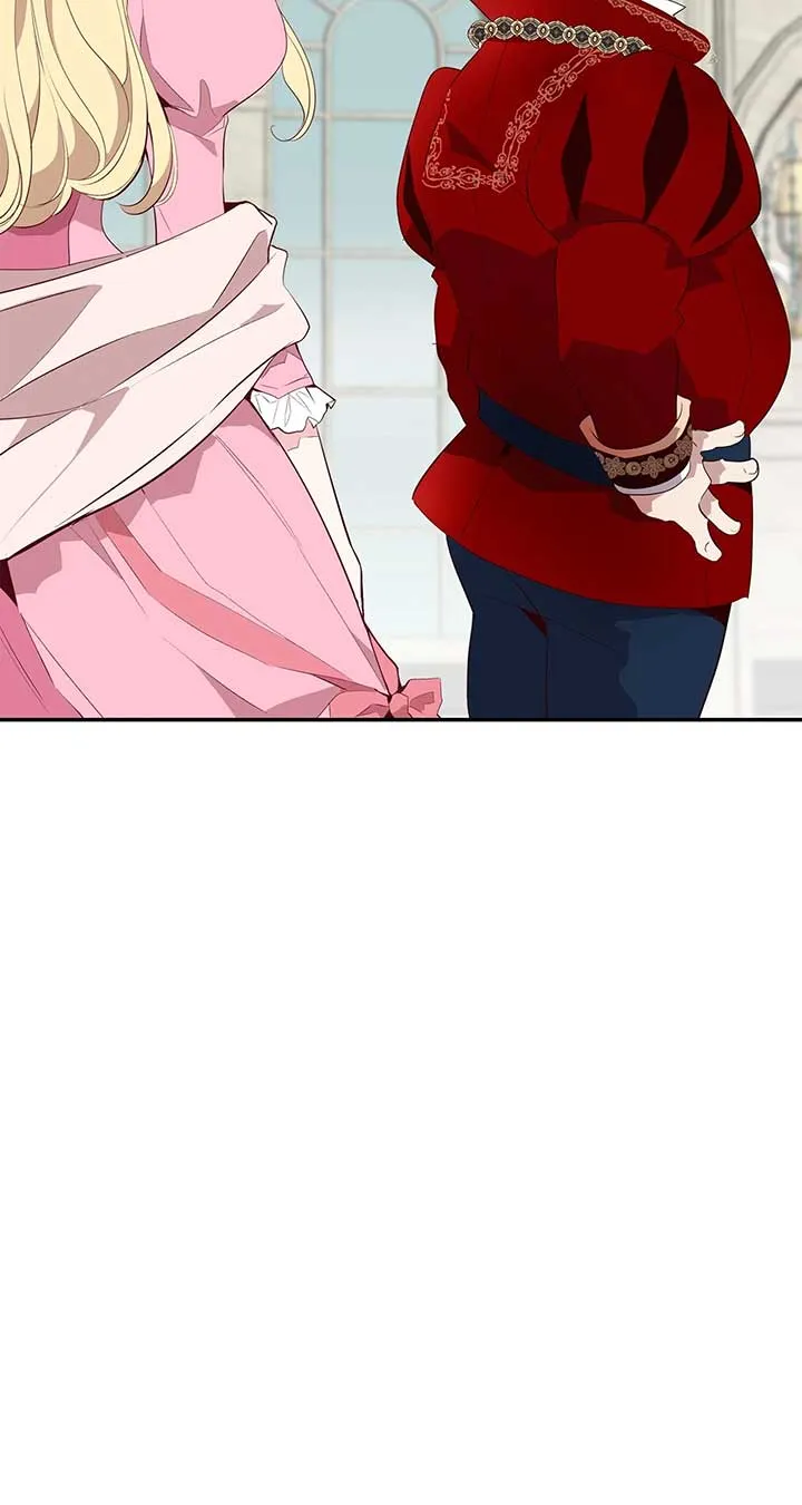 Becoming Best Friends With the Icy Male Lead Chapter 46 Online - página 54