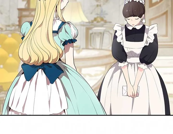 Becoming Best Friends With the Icy Male Lead Chapter 46 Online - página 57