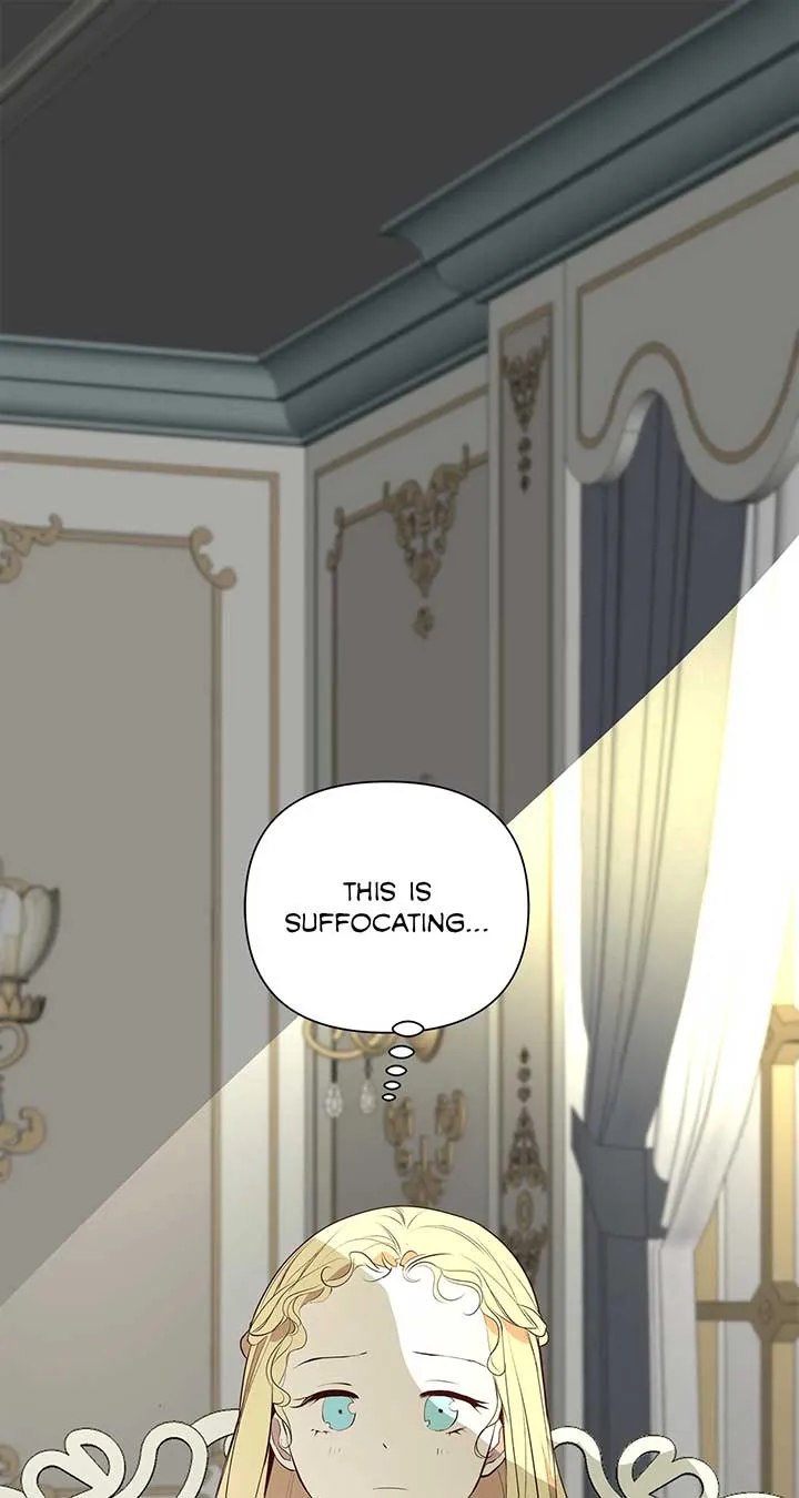 Becoming Best Friends With the Icy Male Lead Chapter 46 Online - página 58