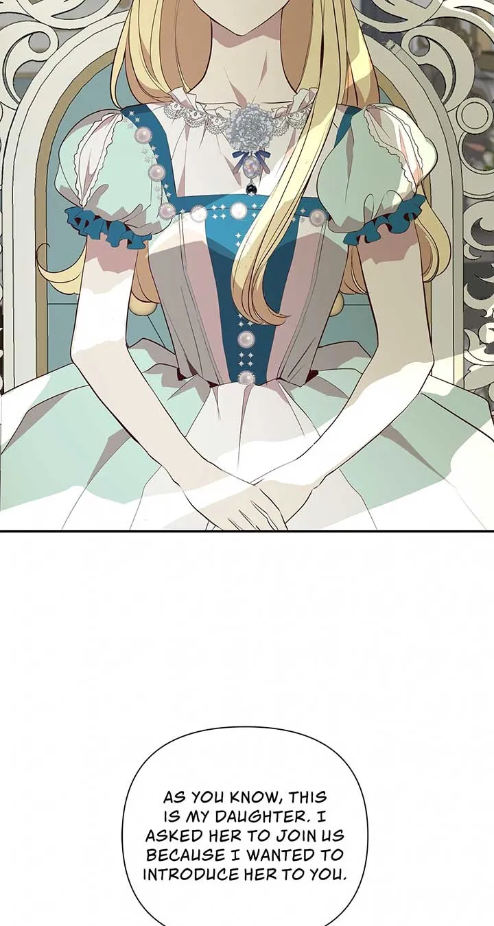 Becoming Best Friends With the Icy Male Lead Chapter 46 Online - página 59