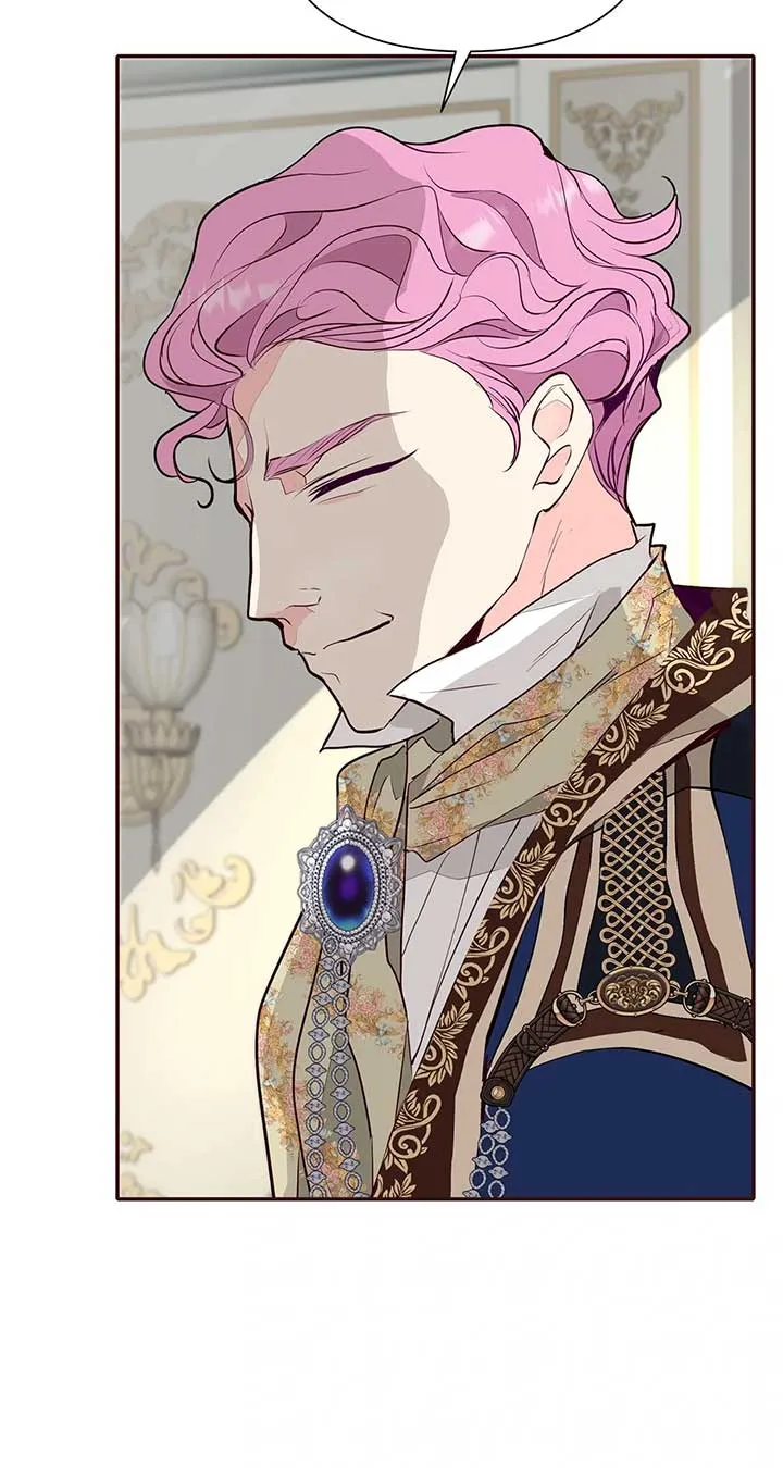 Becoming Best Friends With the Icy Male Lead Chapter 46 Online - página 61