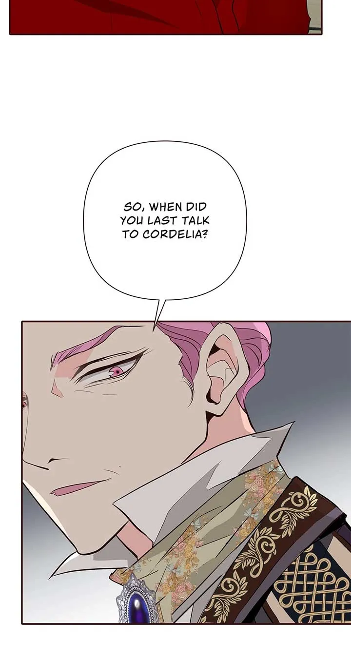 Becoming Best Friends With the Icy Male Lead Chapter 46 Online - página 63