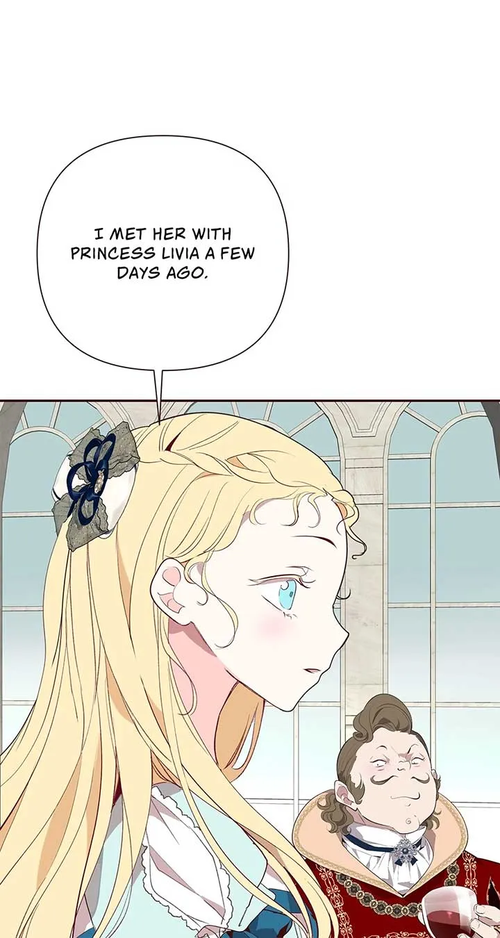 Becoming Best Friends With the Icy Male Lead Chapter 46 Online - página 64