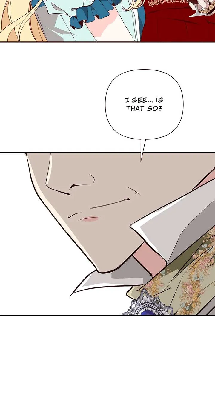 Becoming Best Friends With the Icy Male Lead Chapter 46 Online - página 65