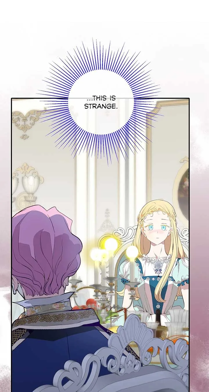 Becoming Best Friends With the Icy Male Lead Chapter 46 Online - página 67