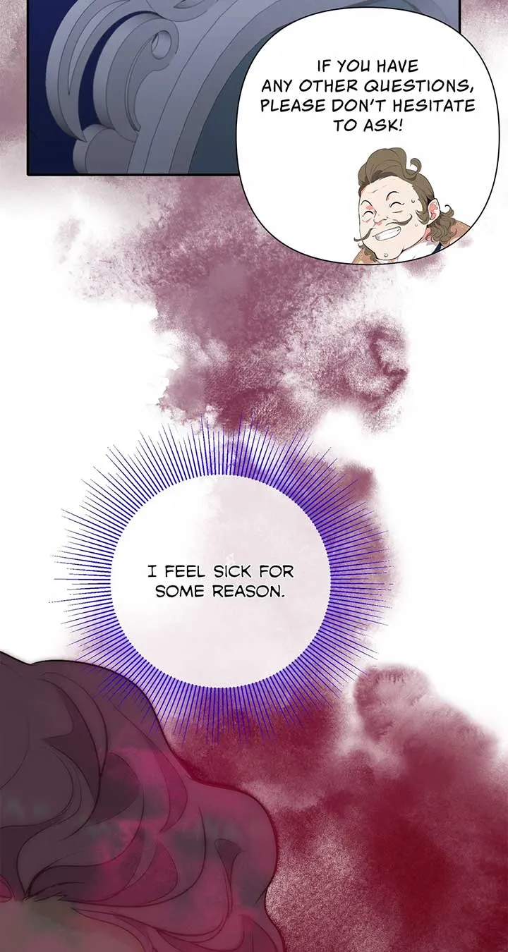Becoming Best Friends With the Icy Male Lead Chapter 46 Online - página 68