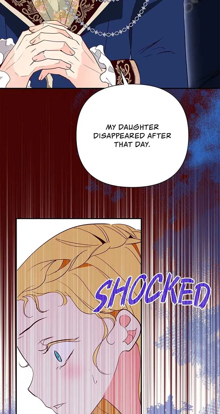 Becoming Best Friends With the Icy Male Lead Chapter 46 Online - página 70