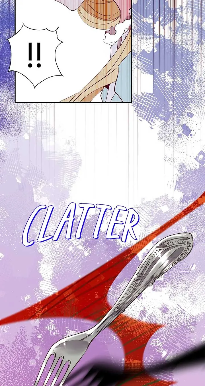 Becoming Best Friends With the Icy Male Lead Chapter 46 Online - página 71