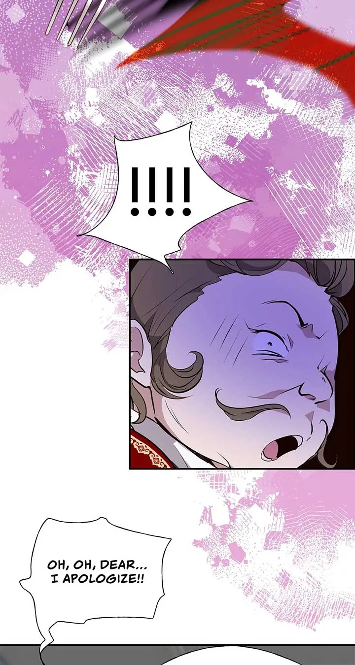 Becoming Best Friends With the Icy Male Lead Chapter 46 Online - página 72