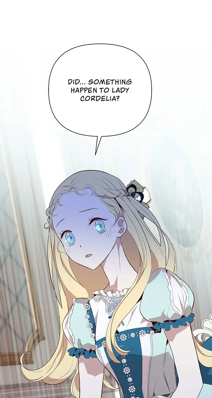 Becoming Best Friends With the Icy Male Lead Chapter 46 Online - página 74