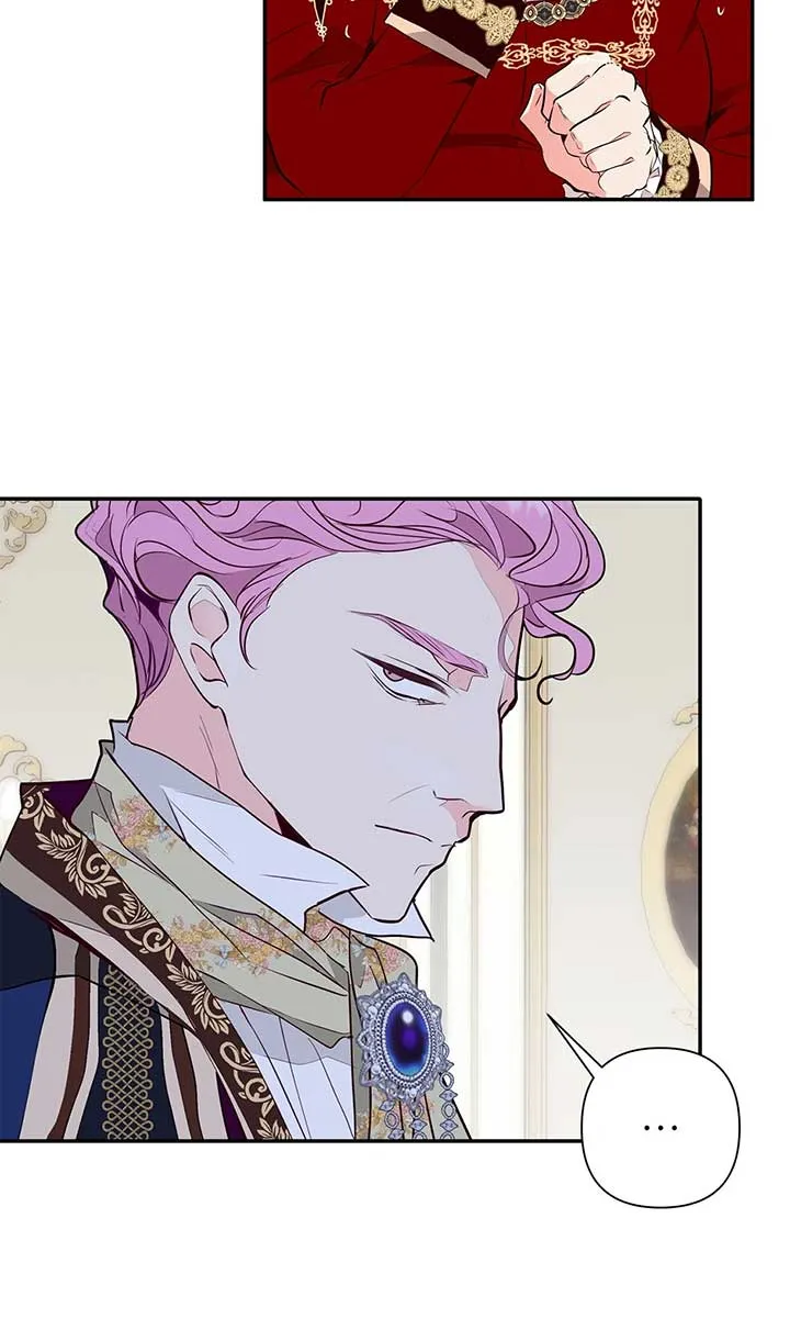 Becoming Best Friends With the Icy Male Lead Chapter 46 Online - página 76