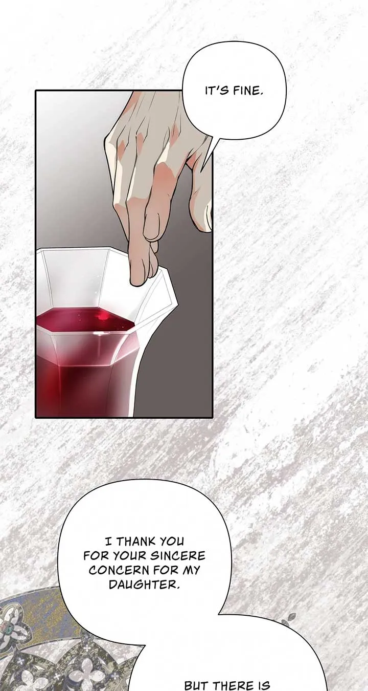 Becoming Best Friends With the Icy Male Lead Chapter 46 Online - página 77