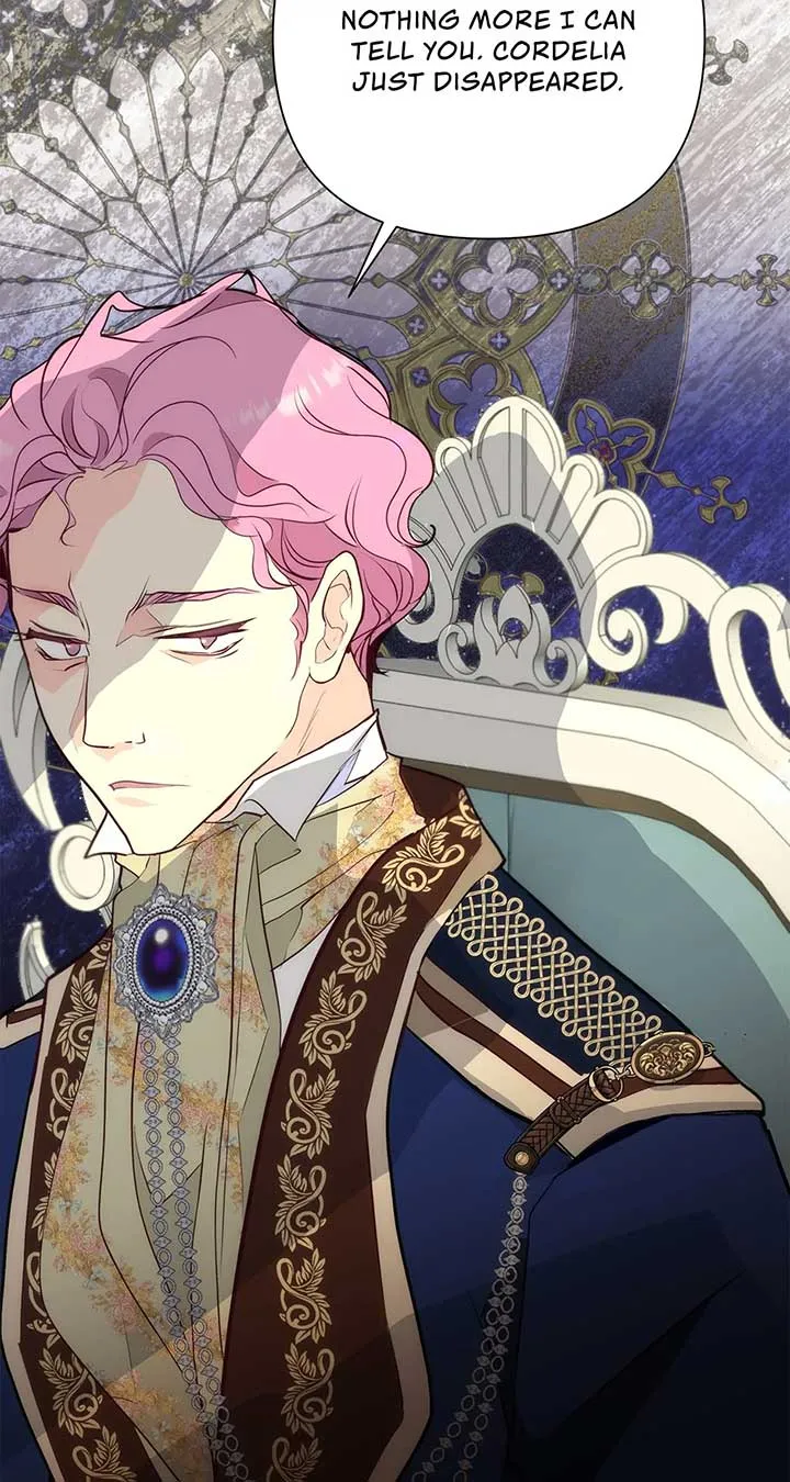 Becoming Best Friends With the Icy Male Lead Chapter 46 Online - página 78