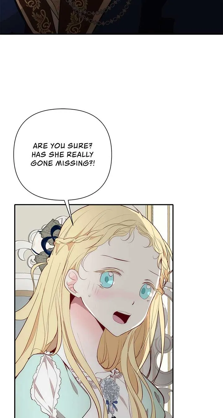 Becoming Best Friends With the Icy Male Lead Chapter 46 Online - página 79