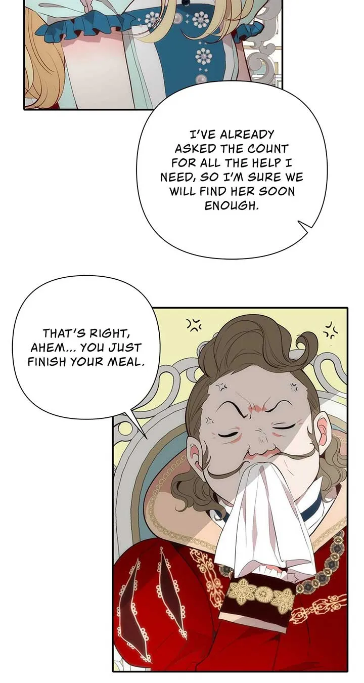 Becoming Best Friends With the Icy Male Lead Chapter 46 Online - página 80