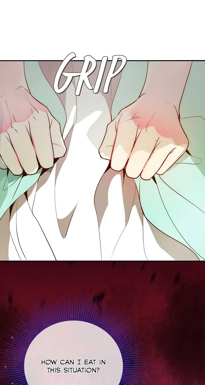 Becoming Best Friends With the Icy Male Lead Chapter 46 Online - página 81