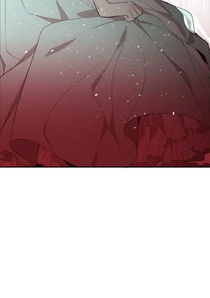 Becoming Best Friends With the Icy Male Lead Chapter 46 Online - página 83