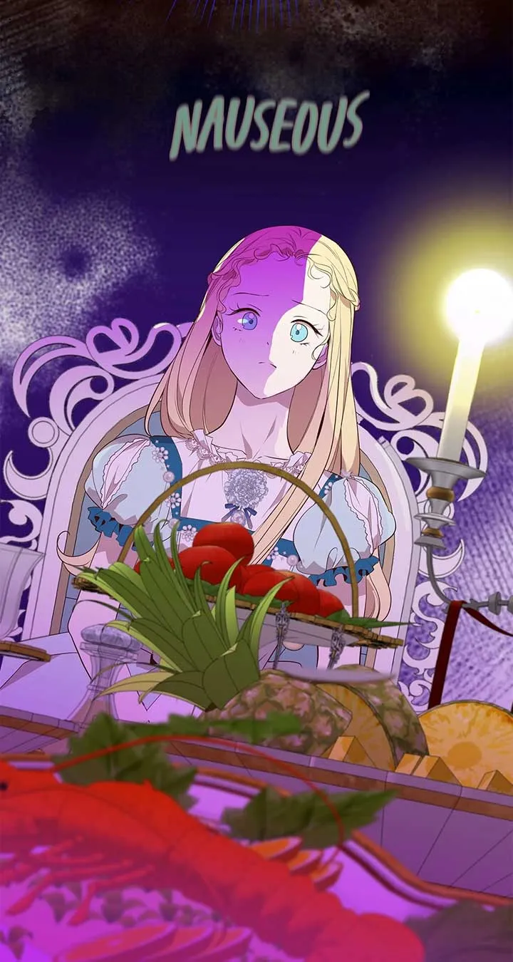 Becoming Best Friends With the Icy Male Lead Chapter 46 Online - página 86