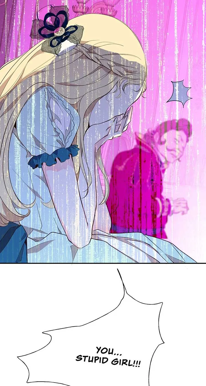 Becoming Best Friends With the Icy Male Lead Chapter 46 Online - página 89
