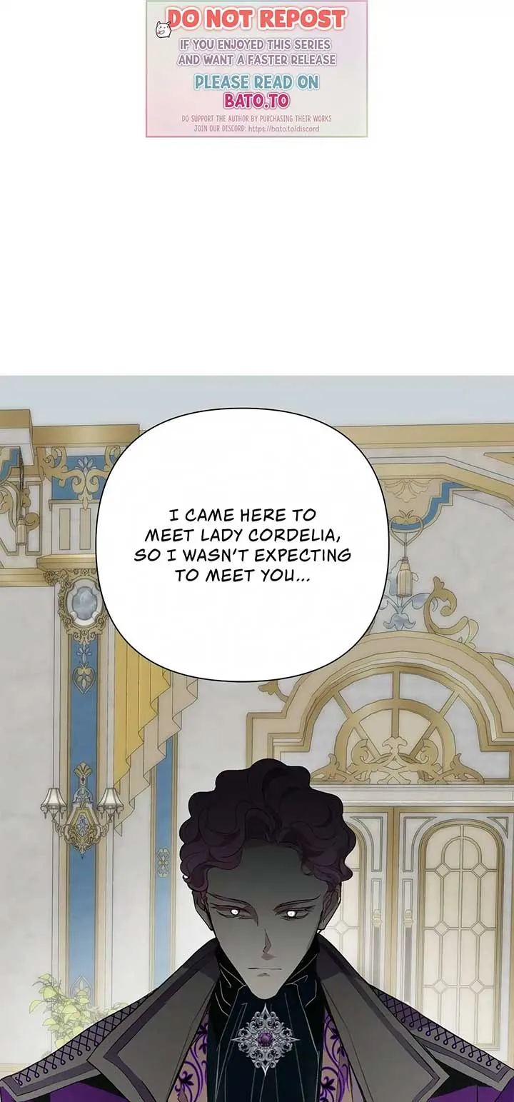 Becoming Best Friends With the Icy Male Lead Chapter 48 Online - página 1