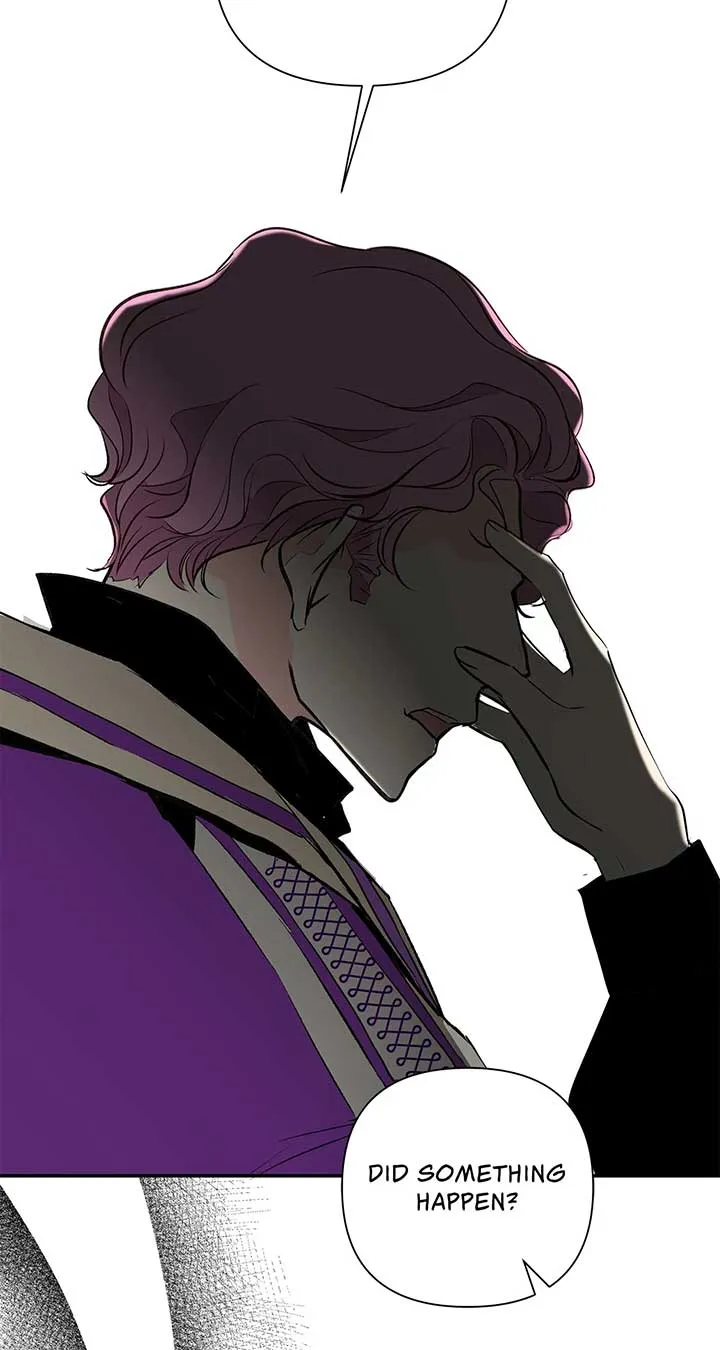 Becoming Best Friends With the Icy Male Lead Chapter 48 Online - página 3