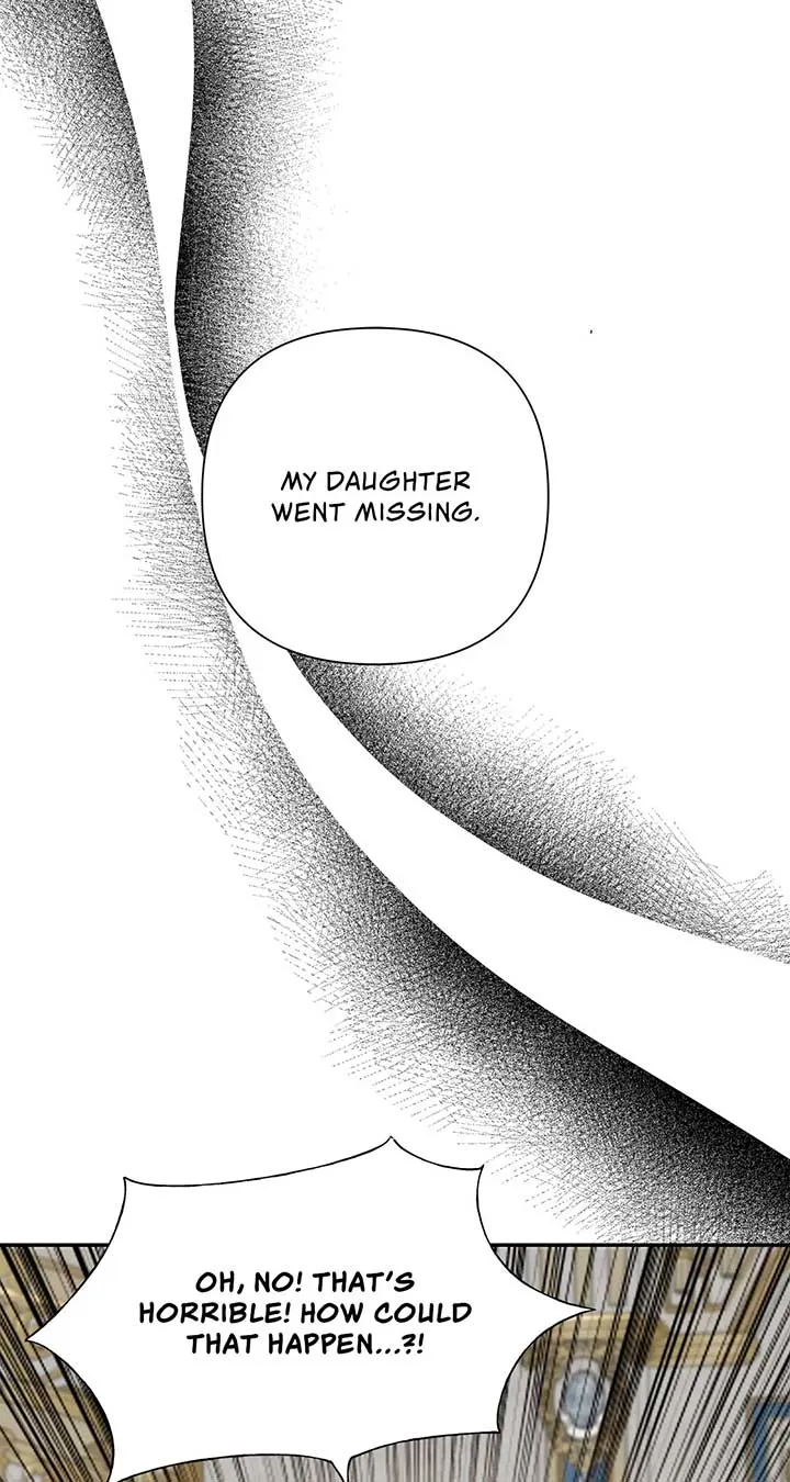 Becoming Best Friends With the Icy Male Lead Chapter 48 Online - página 4
