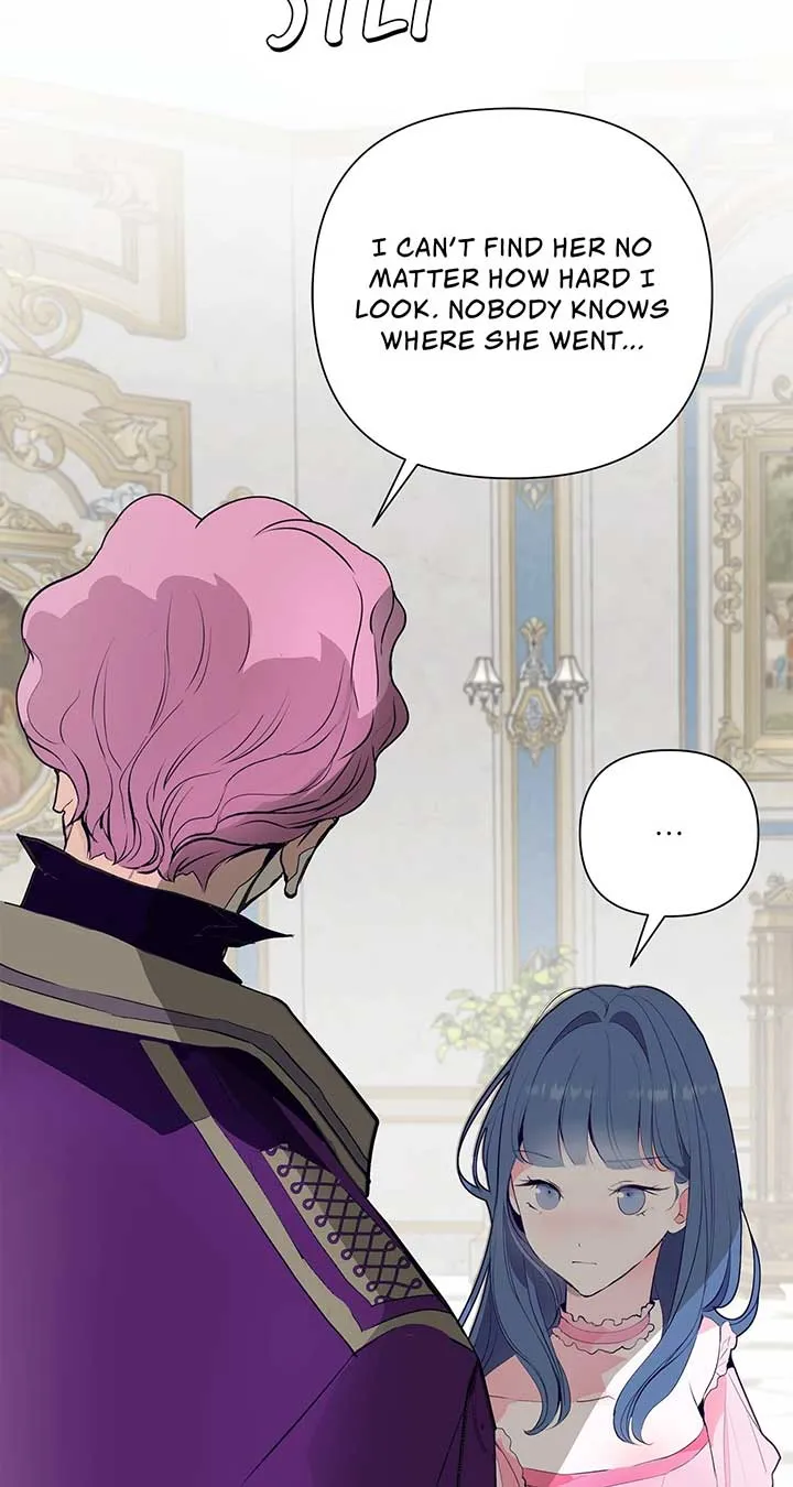 Becoming Best Friends With the Icy Male Lead Chapter 48 Online - página 7