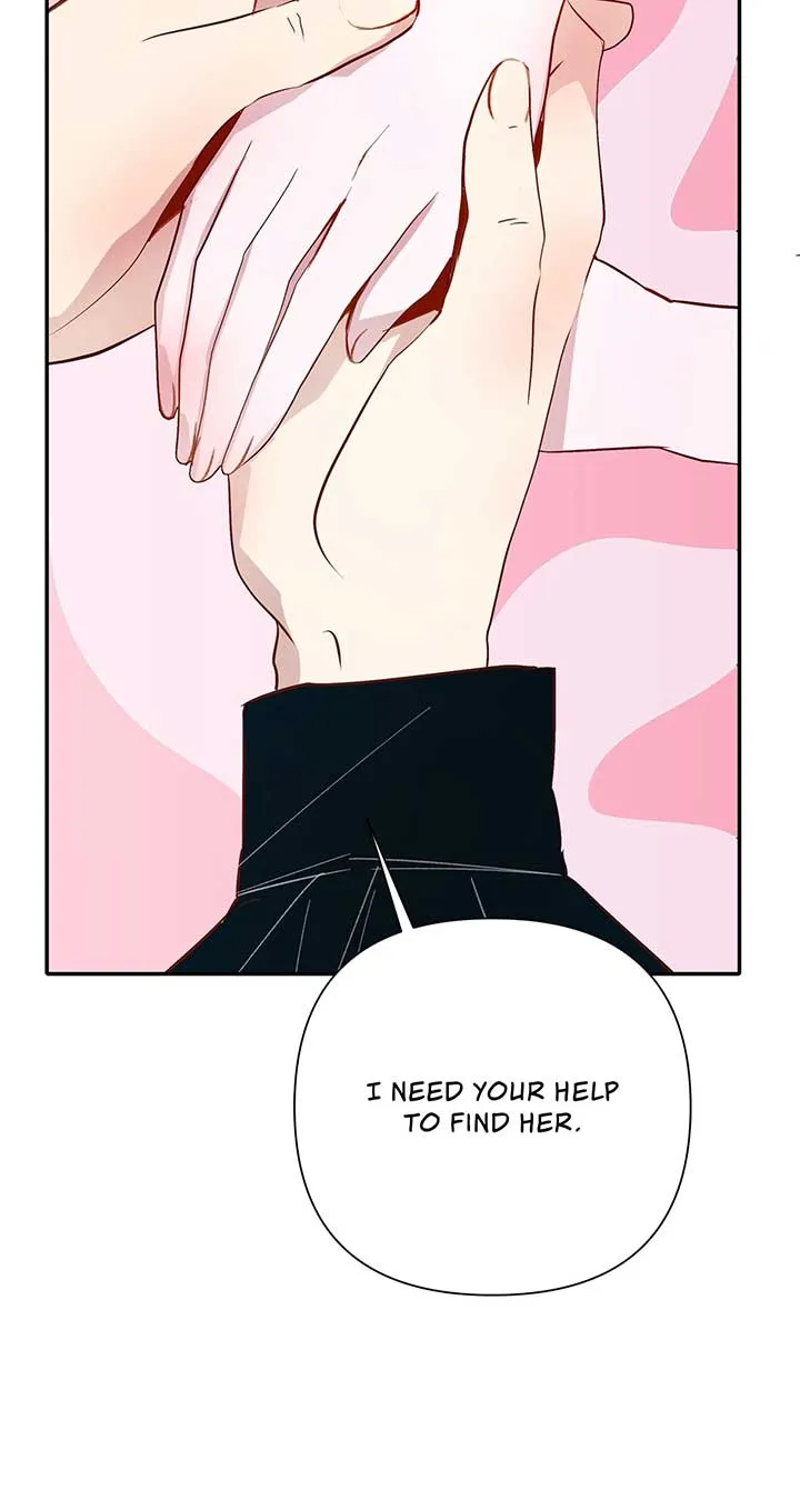 Becoming Best Friends With the Icy Male Lead Chapter 48 Online - página 9