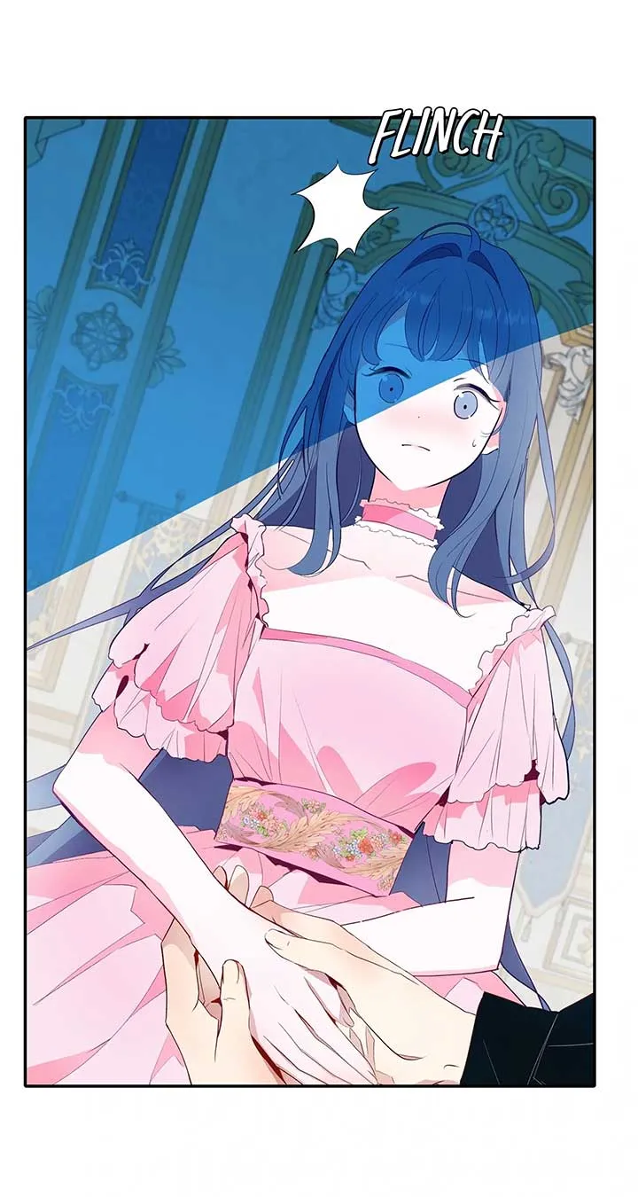 Becoming Best Friends With the Icy Male Lead Chapter 48 Online - página 11
