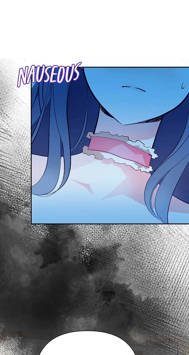 Becoming Best Friends With the Icy Male Lead Chapter 48 Online - página 12