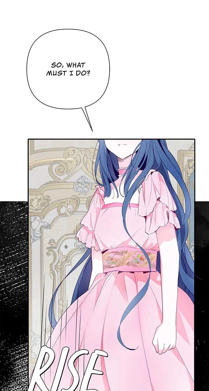 Becoming Best Friends With the Icy Male Lead Chapter 48 Online - página 14