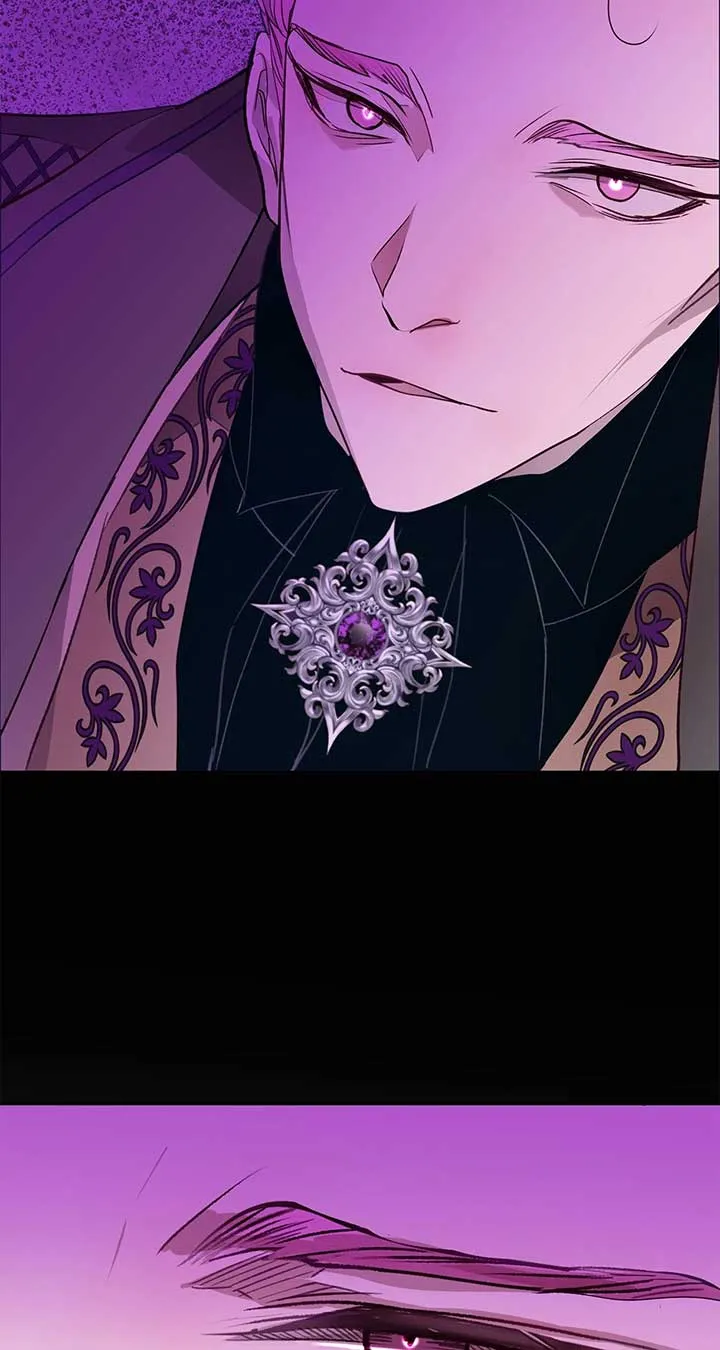 Becoming Best Friends With the Icy Male Lead Chapter 48 Online - página 16