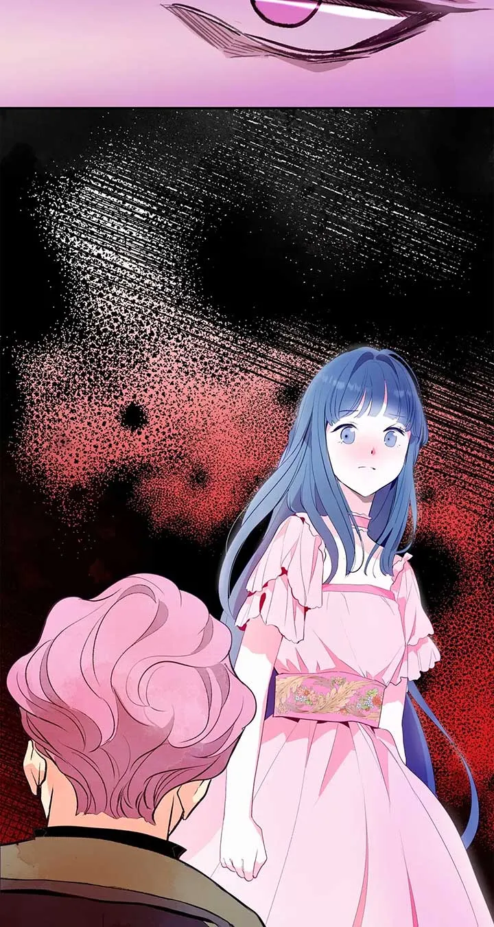 Becoming Best Friends With the Icy Male Lead Chapter 48 Online - página 17