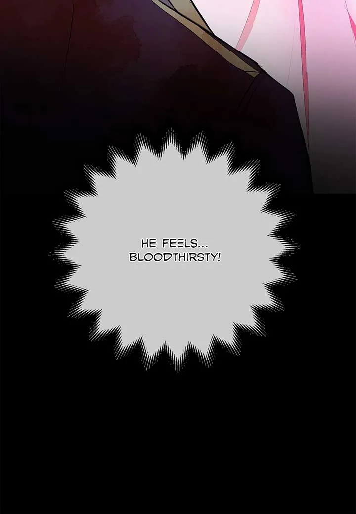 Becoming Best Friends With the Icy Male Lead Chapter 48 Online - página 18