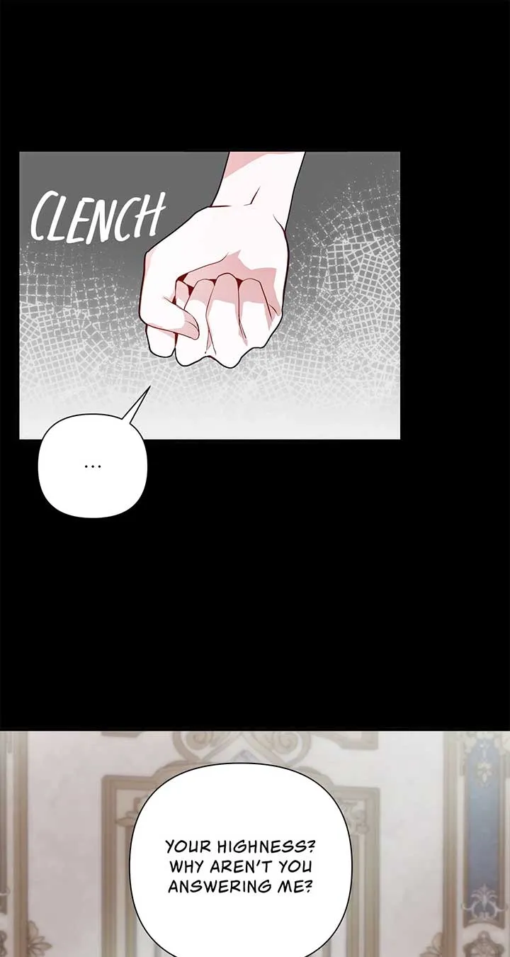 Becoming Best Friends With the Icy Male Lead Chapter 48 Online - página 19