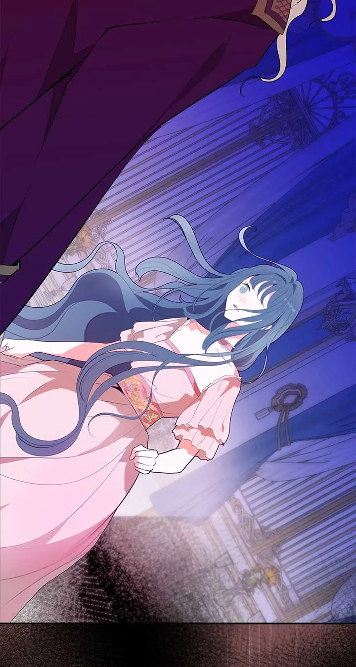 Becoming Best Friends With the Icy Male Lead Chapter 48 Online - página 22