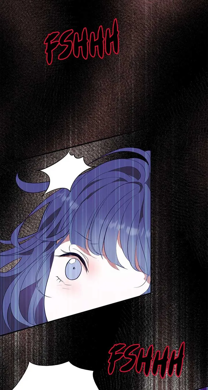Becoming Best Friends With the Icy Male Lead Chapter 48 Online - página 23