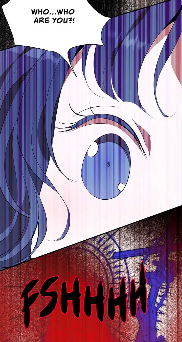 Becoming Best Friends With the Icy Male Lead Chapter 48 Online - página 24