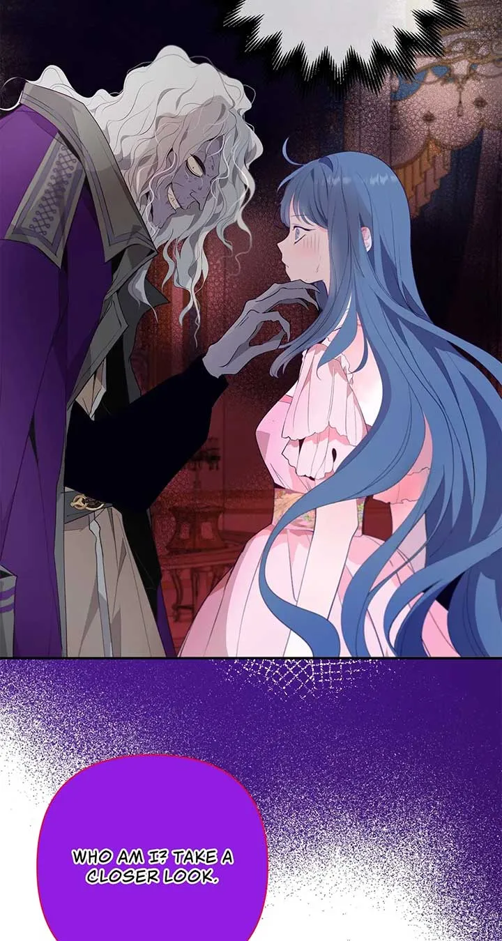 Becoming Best Friends With the Icy Male Lead Chapter 48 Online - página 30