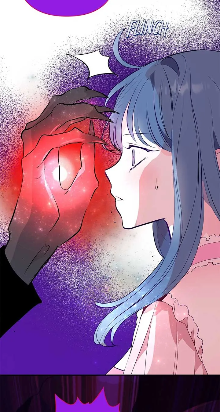 Becoming Best Friends With the Icy Male Lead Chapter 48 Online - página 31