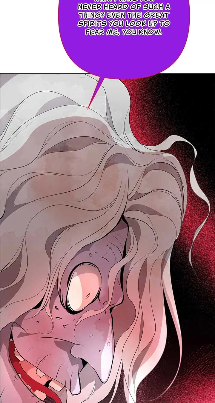 Becoming Best Friends With the Icy Male Lead Chapter 48 Online - página 35