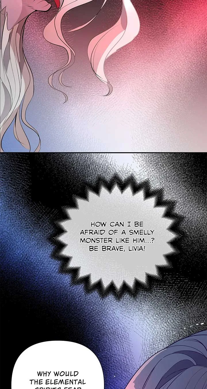 Becoming Best Friends With the Icy Male Lead Chapter 48 Online - página 36