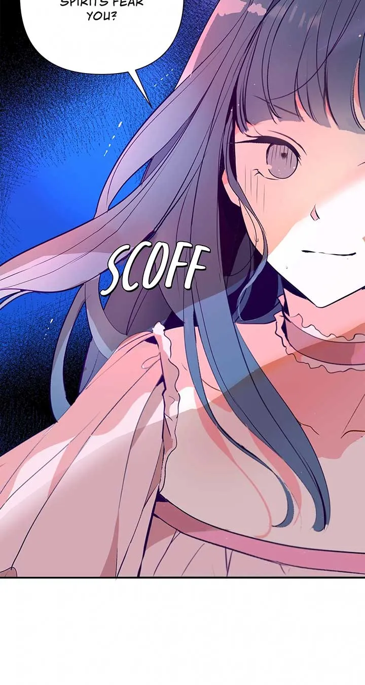 Becoming Best Friends With the Icy Male Lead Chapter 48 Online - página 37