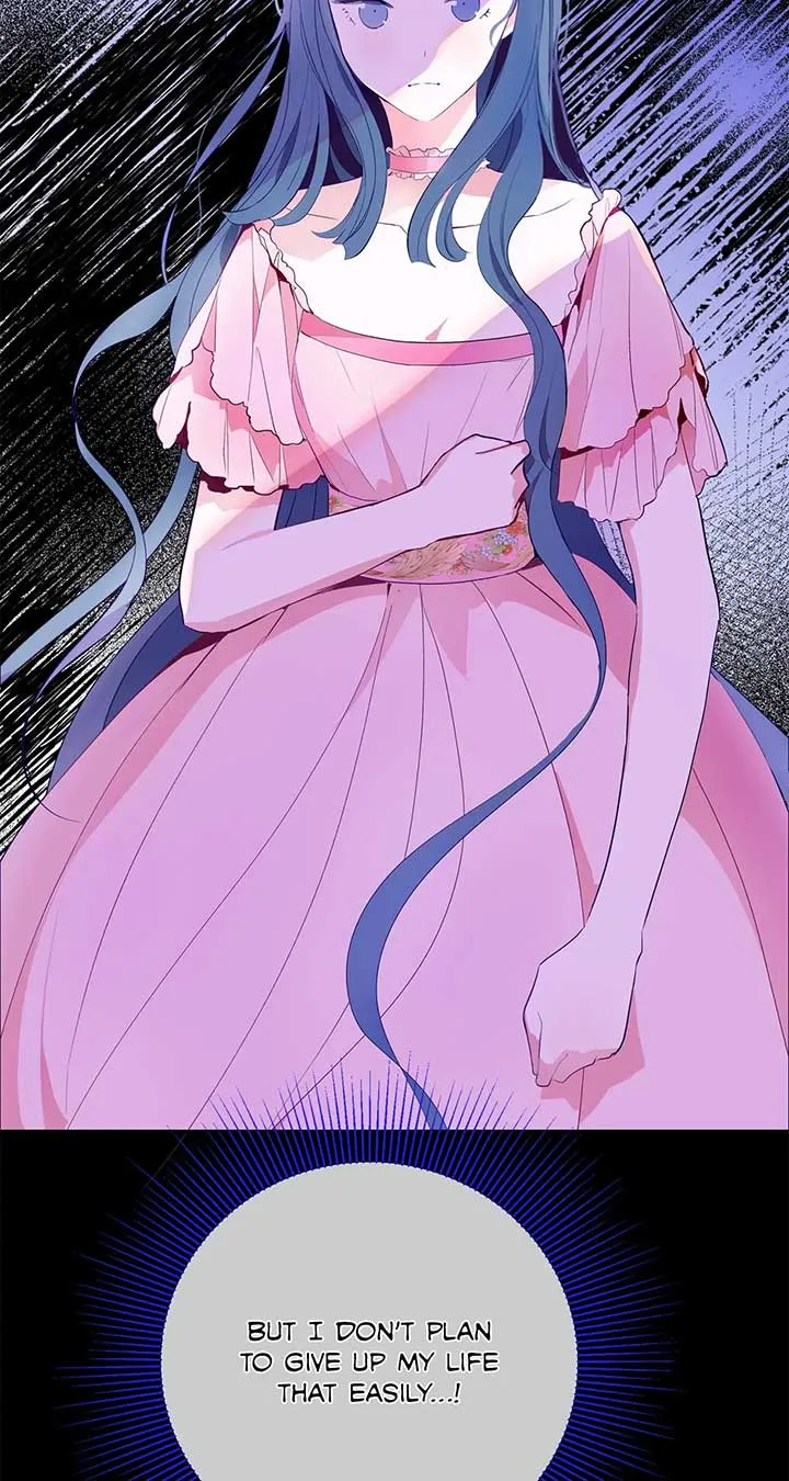 Becoming Best Friends With the Icy Male Lead Chapter 48 Online - página 42