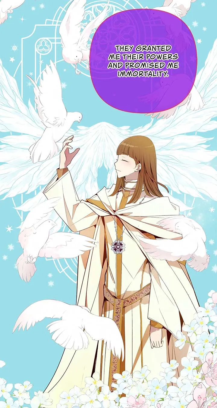 Becoming Best Friends With the Icy Male Lead Chapter 48 Online - página 44