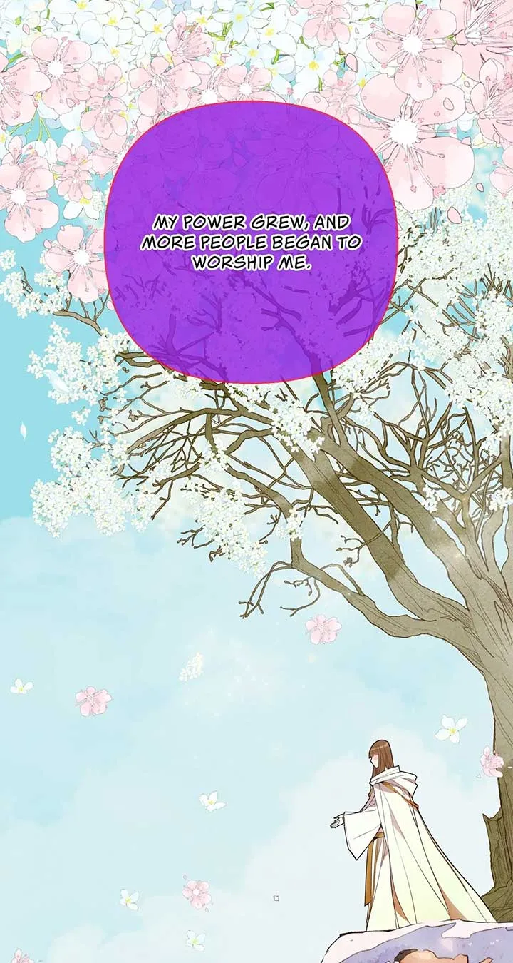 Becoming Best Friends With the Icy Male Lead Chapter 48 Online - página 45