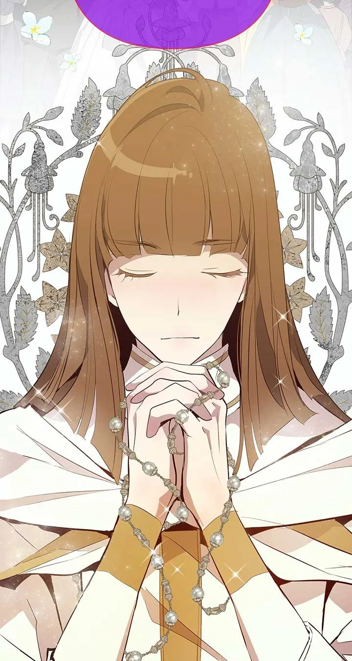 Becoming Best Friends With the Icy Male Lead Chapter 48 Online - página 47